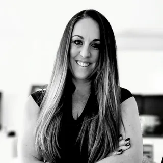 Clarine Petitjean