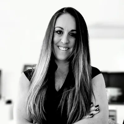 Clarine Petitjean