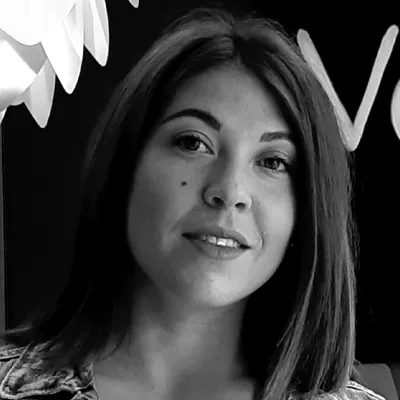 Clémence Grava