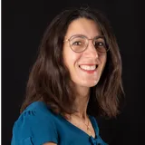 Sonia Davin