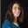Sonia Davin