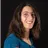 Sonia Davin