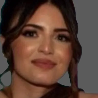 Charlène Bocchino