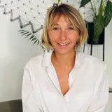 Stephanie Chazalmartin