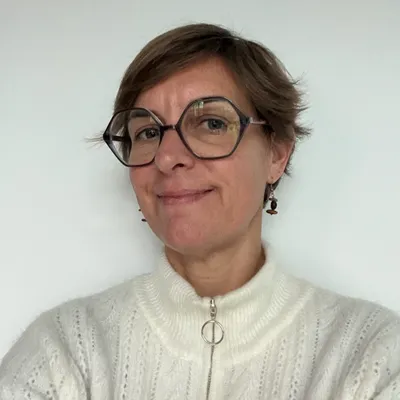 Florence Petit