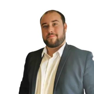 Nicolas Michot Nicolas Michot