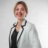 Kathelyne Olivain