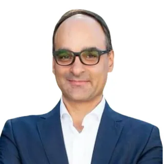Paulo De Freitas Paulo De Freitas