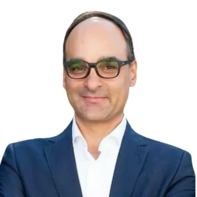 Paulo De Freitas