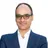 Paulo De Freitas