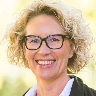 Aude Charley