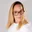 Amandine Fandino