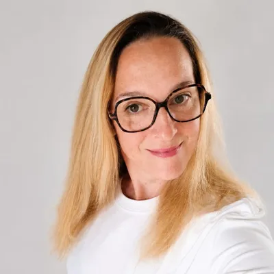 Amandine Fandino