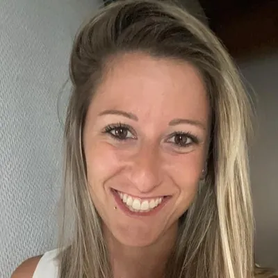 Jessica Bruno-Cannavo