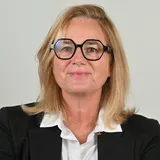 Delphine Chatard