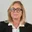 Delphine Chatard