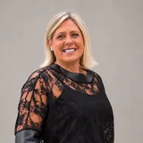 Christine Cella