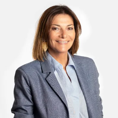 Celine Mounès