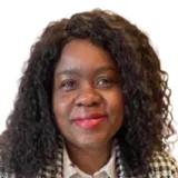 Sidonie Kuepie