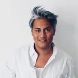 Leonell Julien