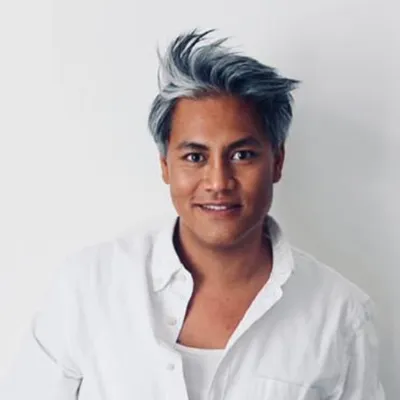 Leonell Julien