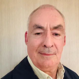 Serge Le Quillec Serge Le Quillec