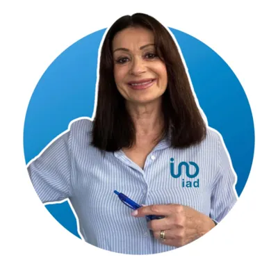 Odile Jabet-Roussez