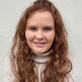 Laurélaï Quémerais Laurélaï Quémerais