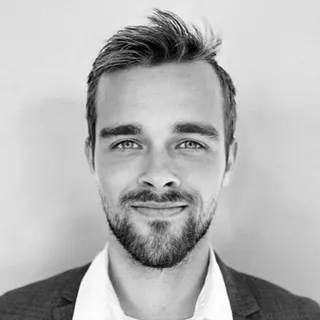 Jocelyn Beaugrand Jocelyn Beaugrand