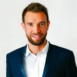 Stephen Rapaud