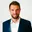 Stephen Rapaud