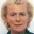 Marie-Lise Bodelet