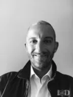 Nicolas Porteres