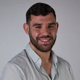 Valentin Zafra