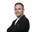 Alain Grange