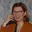 Aurore Sacre