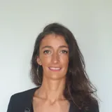 Audrey Carpentier
