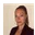 Jeanne Jouaux