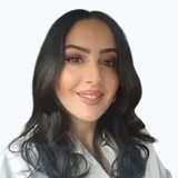 Sofia Naït Cherif