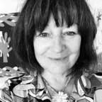 Catherine Hubert