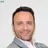 Julien KOCHER
