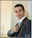Stephane Pereira