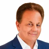 Daniel Amyot