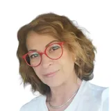 Veronique LANDRIER