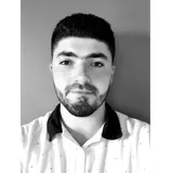 Fabien Souché