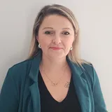Jennifer Porcellini