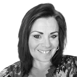 Delphine Breton
