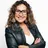 Morgane Rolland