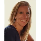 Sophie Chauvin