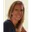 Sophie Chauvin